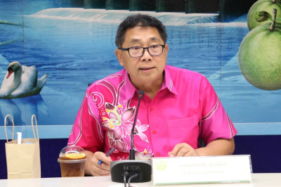 สำนักงานสหกรณ์จังหวัดชัยนาท ... พารามิเตอร์รูปภาพ 1