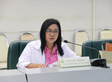 สำนักงานสหกรณ์จังหวัดชัยนาท ... พารามิเตอร์รูปภาพ 2