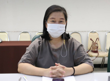 สำนักงานสหกรณ์จังหวัดชัยนาท ... พารามิเตอร์รูปภาพ 9