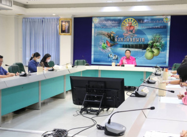 สำนักงานสหกรณ์จังหวัดชัยนาท ... พารามิเตอร์รูปภาพ 10