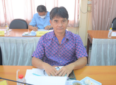 ผู้อำนวยการกลุ่มส่งเสริมและพัฒนาธุรกิจสหกรณ์ ... พารามิเตอร์รูปภาพ 1