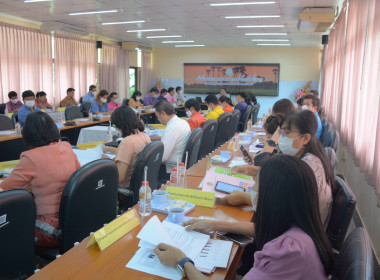 ผู้อำนวยการกลุ่มส่งเสริมและพัฒนาธุรกิจสหกรณ์ ... พารามิเตอร์รูปภาพ 2