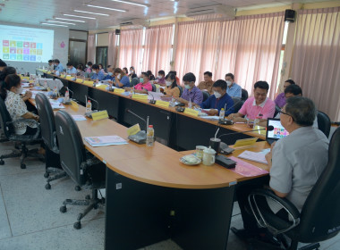 ผู้อำนวยการกลุ่มส่งเสริมและพัฒนาธุรกิจสหกรณ์ ... พารามิเตอร์รูปภาพ 3