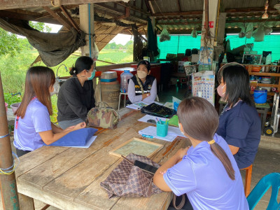 ผู้อำนวยการกลุ่มตรวจการสหกรณ์ ... พารามิเตอร์รูปภาพ 1