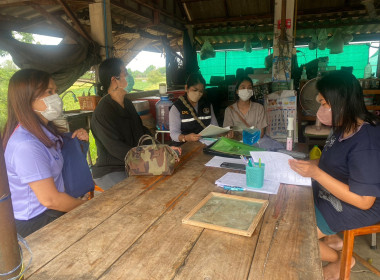 ผู้อำนวยการกลุ่มตรวจการสหกรณ์ ... พารามิเตอร์รูปภาพ 2