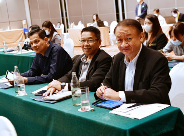 สหกรณ์จังหวัดชัยนาท เข้าร่วมการอบรมโครงการฝึกอบรม หลักสูตร ... พารามิเตอร์รูปภาพ 4