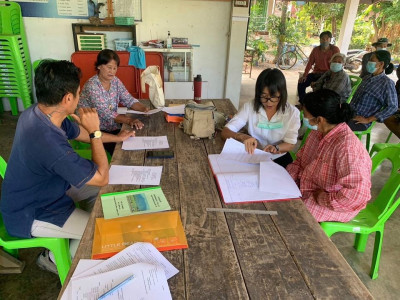 กสส.1 ... พารามิเตอร์รูปภาพ 1