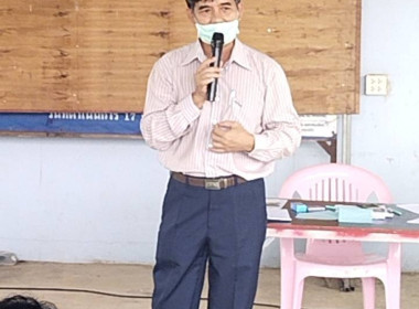 คณะทีมปฏิบัติการแก้ไขปัญหาหนี้ ... พารามิเตอร์รูปภาพ 2