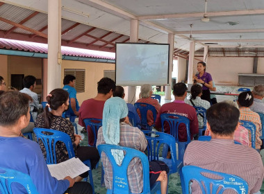 คณะทีมปฏิบัติการแก้ไขปัญหาหนี้ ... พารามิเตอร์รูปภาพ 3