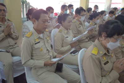 การตรวจเยี่ยมและติดตามการดำเนินการขับเคลื่อน ... พารามิเตอร์รูปภาพ 1