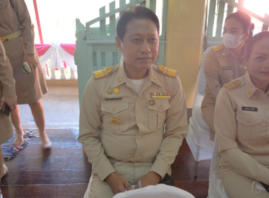 การตรวจเยี่ยมและติดตามการดำเนินการขับเคลื่อน ... พารามิเตอร์รูปภาพ 4