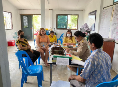 กตส.และกสส 1 ... พารามิเตอร์รูปภาพ 1