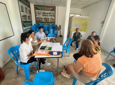 กตส.และกสส 1 ... พารามิเตอร์รูปภาพ 2