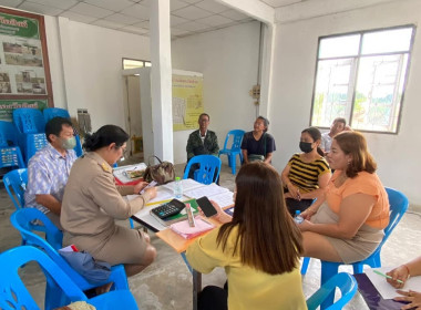 กตส.และกสส 1 ... พารามิเตอร์รูปภาพ 3