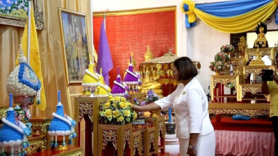 ผู้อำนวยการกลุ่มส่งเสริมและพัฒนาการบริหารการจัดการสหกรณ์ ... พารามิเตอร์รูปภาพ 1