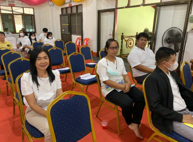 ผู้อำนวยการกลุ่มส่งเสริมและพัฒนาการบริหารการจัดการสหกรณ์ ... พารามิเตอร์รูปภาพ 2