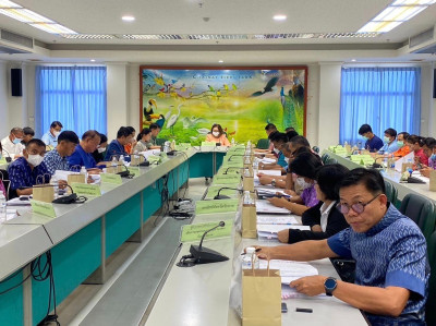 สหกรณ์จังหวัดชัยนาท ... พารามิเตอร์รูปภาพ 1