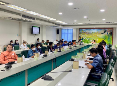 สหกรณ์จังหวัดชัยนาท ... พารามิเตอร์รูปภาพ 3