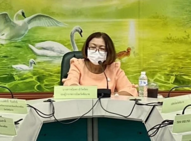 สหกรณ์จังหวัดชัยนาท ... พารามิเตอร์รูปภาพ 1