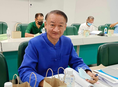 สหกรณ์จังหวัดชัยนาท ... พารามิเตอร์รูปภาพ 2