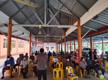 ผู้อำนวยการกลุ่มส่งเสริมและพัฒนาธุรกิจสหกรณ์ ... พารามิเตอร์รูปภาพ 4