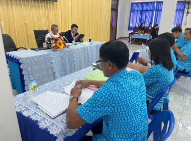 สสจ.ชัยนาท จัดโครงการประชุมเชิงปฏิบัติการ ... พารามิเตอร์รูปภาพ 6