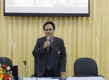 สสจ.ชัยนาท จัดโครงการประชุมเชิงปฏิบัติการ ... พารามิเตอร์รูปภาพ 5