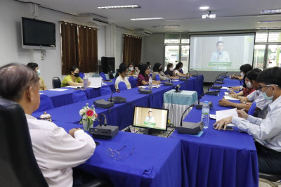 บุคลากรสำนักงานสหกรณ์จังหวัดชัยนาท ... พารามิเตอร์รูปภาพ 1