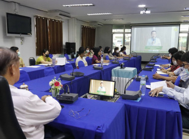 บุคลากรสำนักงานสหกรณ์จังหวัดชัยนาท ... พารามิเตอร์รูปภาพ 2