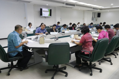 สำนักงานสหกรณ์จังหวัดชัยนาท ... พารามิเตอร์รูปภาพ 1