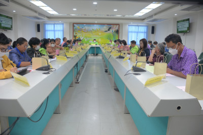 ประชุมคณะอนุกรรมการพัฒนาการเกษตรและสหกรณ์จังหวัดชัยนาท ... พารามิเตอร์รูปภาพ 1