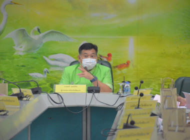 ประชุมคณะอนุกรรมการพัฒนาการเกษตรและสหกรณ์จังหวัดชัยนาท ... พารามิเตอร์รูปภาพ 1