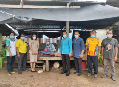 76จังหวัด76คำมั่นสัญญา SDGs พารามิเตอร์รูปภาพ 3