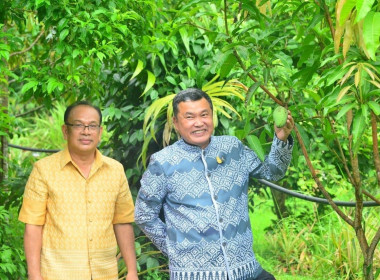 76จังหวัด76คำมั่นสัญญา SDGs พารามิเตอร์รูปภาพ 1