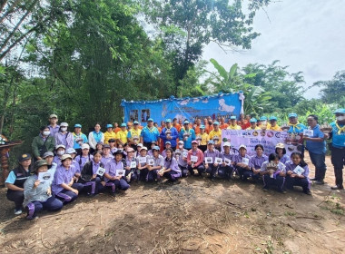 76จังหวัด76คำมั่นสัญญา SDGs พารามิเตอร์รูปภาพ 1