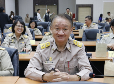 รมช.กระทรวงเกษตรและสหกรณ์ ... พารามิเตอร์รูปภาพ 4