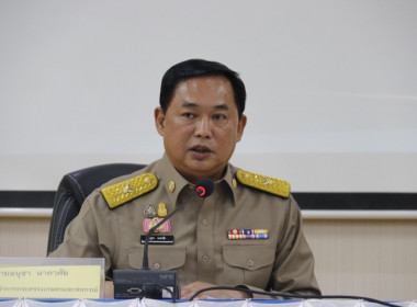 รมช.กระทรวงเกษตรและสหกรณ์ ... พารามิเตอร์รูปภาพ 1