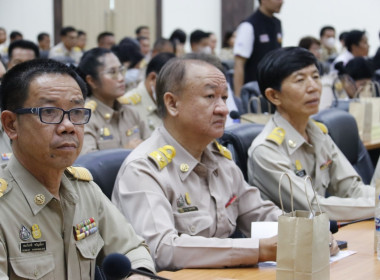 รมช.กระทรวงเกษตรและสหกรณ์ ... พารามิเตอร์รูปภาพ 5