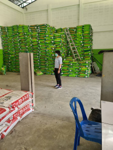 กสส.3 ... พารามิเตอร์รูปภาพ 1