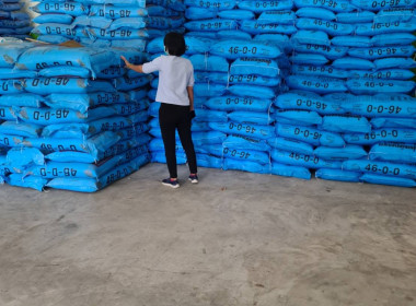 กสส.3 ... พารามิเตอร์รูปภาพ 1