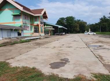 กสส.3 ... พารามิเตอร์รูปภาพ 2