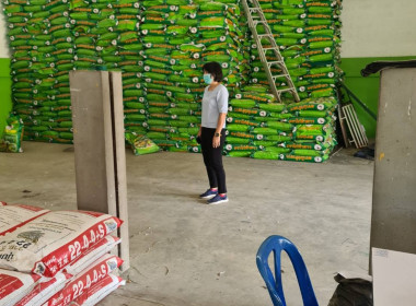 กสส.3 ... พารามิเตอร์รูปภาพ 3