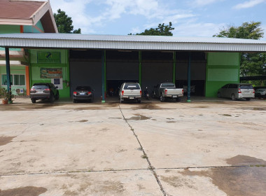 กสส.3 ... พารามิเตอร์รูปภาพ 4