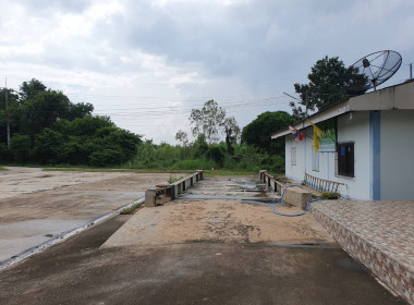 กสส.3 ... พารามิเตอร์รูปภาพ 6