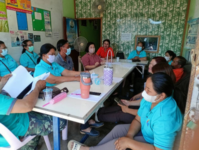 ผอ.กสส.2 ... พารามิเตอร์รูปภาพ 1