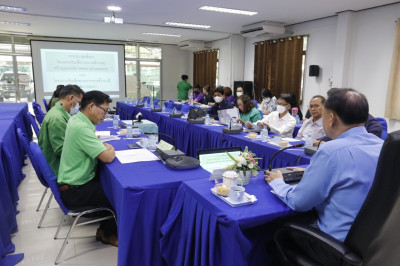 โครงการสินเชื่อชะลอการขายข้าวเปลือกนาปี ... พารามิเตอร์รูปภาพ 1