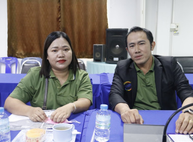 โครงการสินเชื่อชะลอการขายข้าวเปลือกนาปี ... พารามิเตอร์รูปภาพ 4