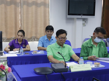 โครงการสินเชื่อชะลอการขายข้าวเปลือกนาปี ... พารามิเตอร์รูปภาพ 6