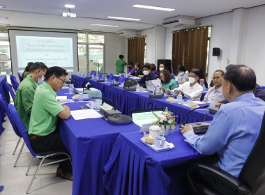 โครงการสินเชื่อชะลอการขายข้าวเปลือกนาปี ... พารามิเตอร์รูปภาพ 1