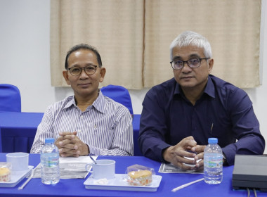 โครงการสินเชื่อชะลอการขายข้าวเปลือกนาปี ... พารามิเตอร์รูปภาพ 7